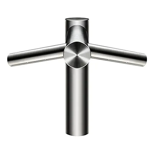 Dyson Largo Llave Secador Mano