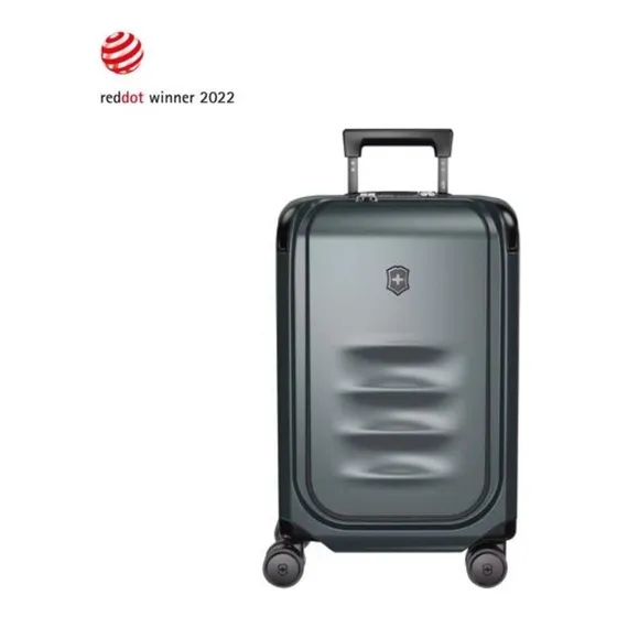 Maleta Spectra 3.0 Frequent Flyer Carry-on Storm, Victorinox