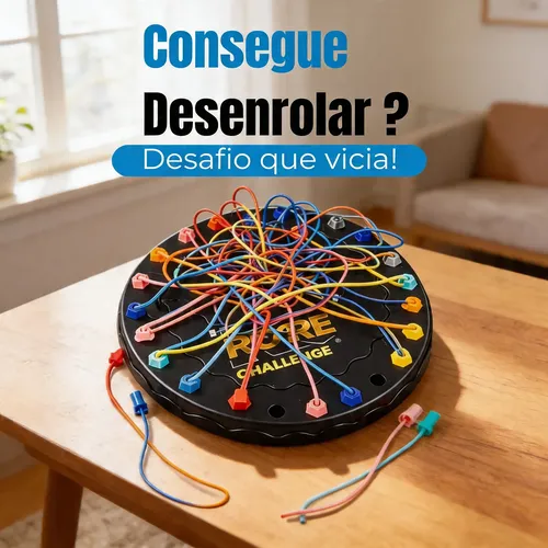 Quebra Cabeça Sepultura Schizophrenia - Corbe Toys | MercadoLivre