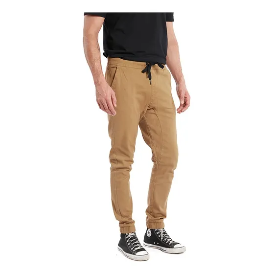 Pantalon Jogger