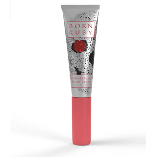Born Ruby Oh-so-natural Blush Drops Rubor Líquido Born Ruby Oh-so-natural Blush Drops Rubor Líquido