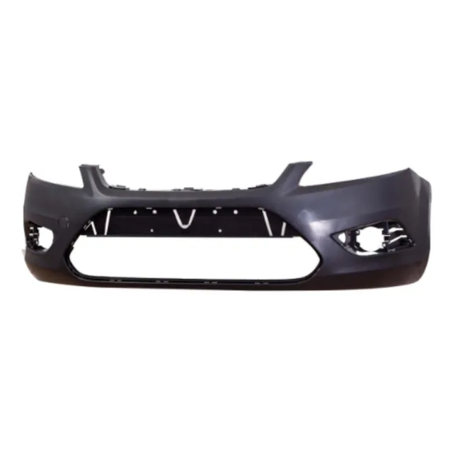 Paragolpe Delantero Ford Focus 2008 2009 2010 2011 2012 2013