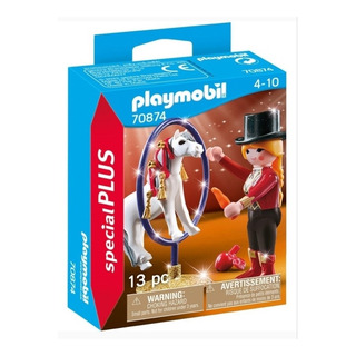 Playmobil Special Plus Set De Construccion Varios Modelos Playmobil Special Plus Set De Construccion Varios Modelos