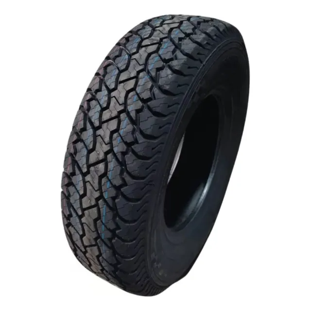 Neumatico 225/75 R16 10 Pr 115/112s Ny-at187 Onyx Pcr A/t