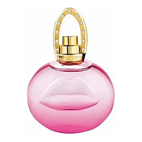 Perfume de mujer It Is Dream Edt Original de Salvador Dalí, 100 ml
