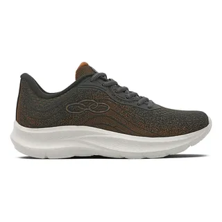 Olympikus Tênis Olympikus Venus 3 Feminino