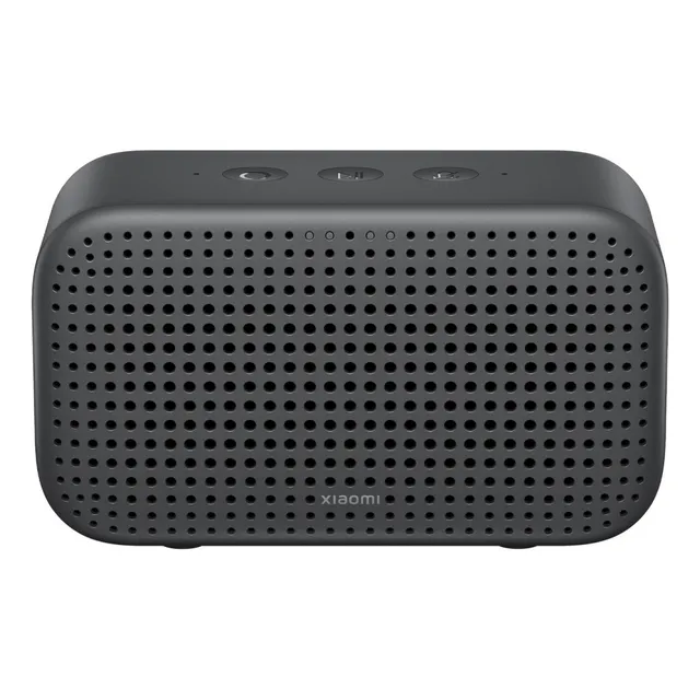 Parlante Xiaomi Smart Speaker Lite
