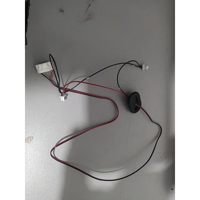 Flexor Main A Leds Tv Makena 32s2