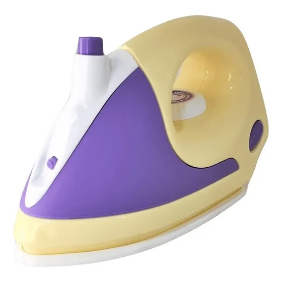 Plancha Infantil Para Jugar Art319 Calesita