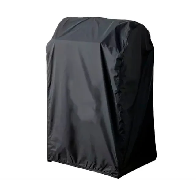 Funda Impermeable Para Parrilla