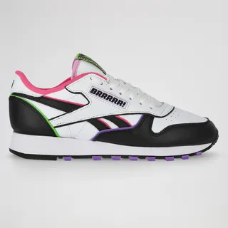 Mercado libre reebok clasicas sale
