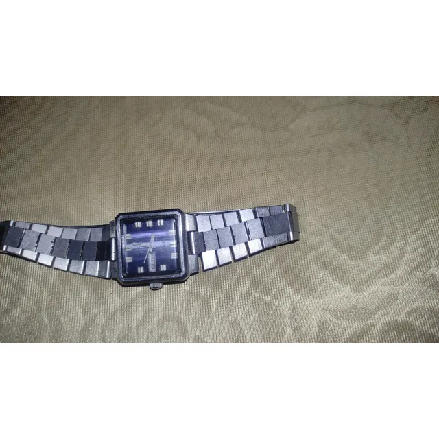 Vendo Reloj Seiko