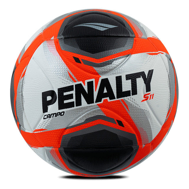 Penalty Bola Campo S11 R2 Xxv Penalty Bola Campo S11 R2 Xxv