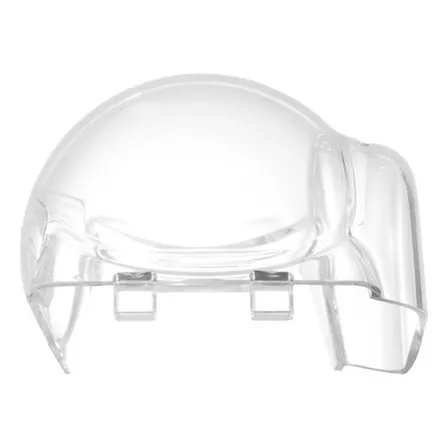 Protector y candado para cardán Dji Mavic