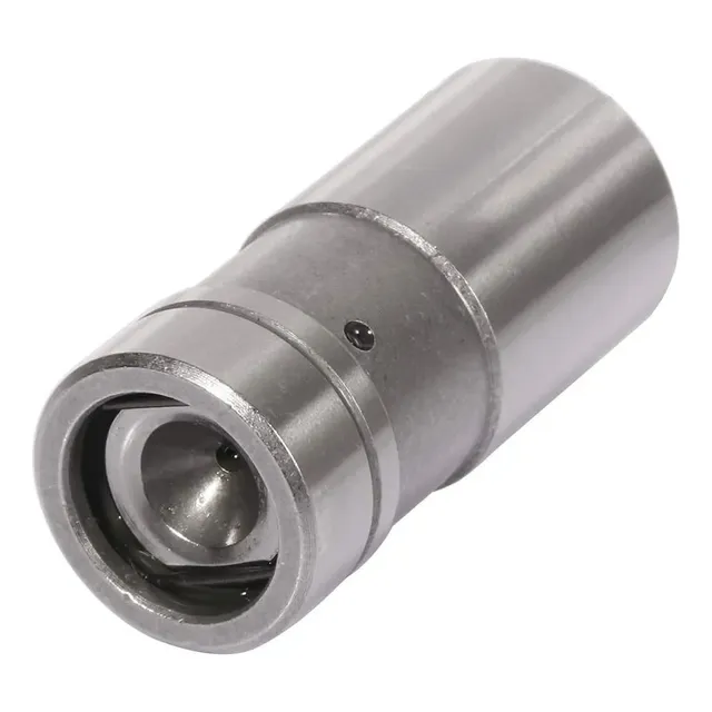 Taquete Ford Motor 230 300 302 335 351 400