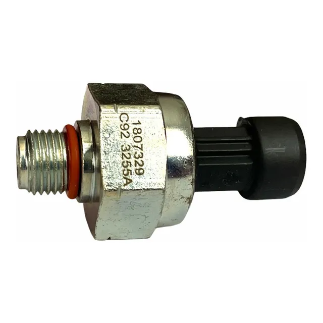 Sensor Icp Navistar Dt466e Ford Powerstroke 7.3 1807329c92 