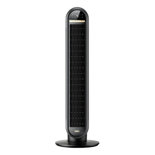 Abanico Ventilador Dreo Tower De 36in Con Control Remoto Abanico Ventilador Dreo Tower De 36in Con Control Remoto