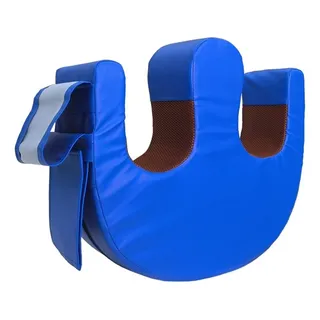 Dispositivo De Rotación Para Personas Mayores Ergonomía Dispositivo De Rotación Para Personas Mayores Ergonomía