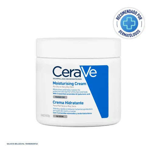 Dicube Age-r Glutathione Glow, 30 Ml, Aplicación No Nueva