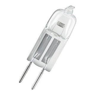 Osram 64408 Lampada Halogena Bipino Halostar Oven 5w G4 Cor Da Luz 2700k Osram 64408 Lampada Halogena Bipino Halostar Oven 5w G4 Cor Da Luz 2700k