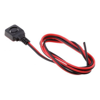 10 Interruptor De La De Ligera Interior Del Coche Plástico 10 Interruptor De La De Ligera Interior Del Coche Plástico
