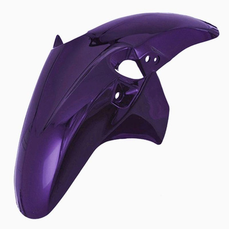 Carenagem Paralama Dianteiro Moto Cb300r 2010 2011 2012 2013 Carenagem Paralama Dianteiro Moto Cb300r 2010 2011 2012 2013