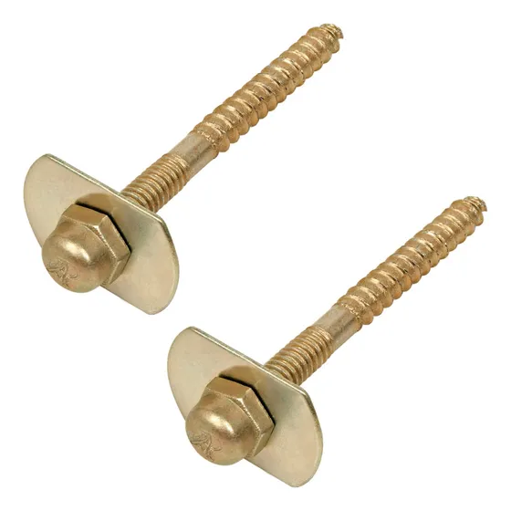 Pija Wc 49330