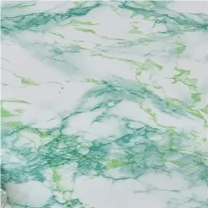 Duracal Imitación Mármol Autoadhesivo 61cm X 3m Rollo