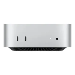 Mac Mini M1 16gb | MercadoLibre 📦