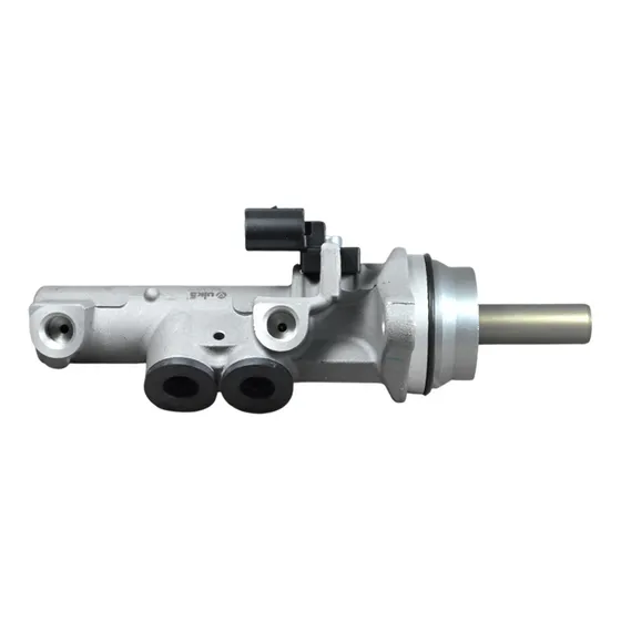 Cilindro Bomba De Freno Vento Passat Amarok Scirocco Audi A3