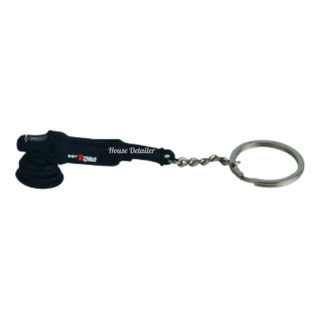 Chaveiro Politriz Chave De Impacto Miniaturas Sigma Tools Chaveiro Politriz Chave De Impacto Miniaturas Sigma Tools