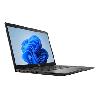 Notebook Dell Latitude 7490 I5-8a 16gb M.2 256 Notebook Dell Latitude 7490 I5-8a 16gb M.2 256