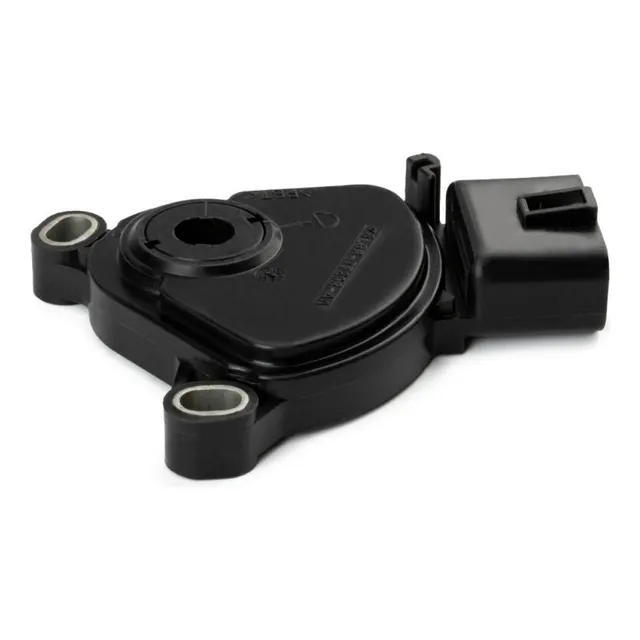Sensor Tr Ford Escape 2.5 Aut Mod 08-12 Nuevo