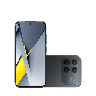 Oneplus 10 Pro 5g Global | Mercado Livre