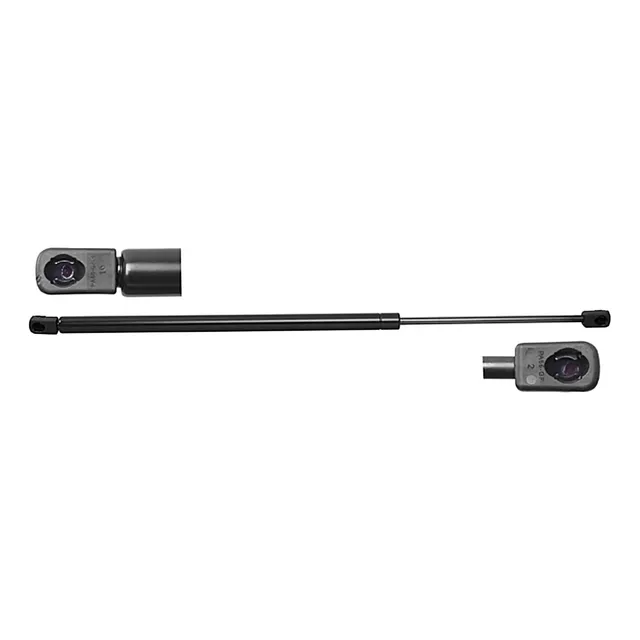 Amortiguador 5ta Puerta Saturn Vue 2008-2010 Tk Der/izq