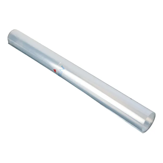Película Protectora Para Pintura De Automóvil Lámina Transpa