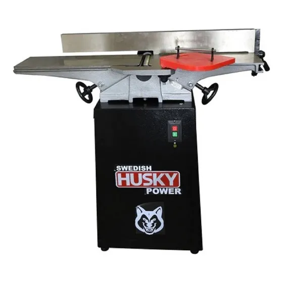 Canteadora Husky HRC106 127V