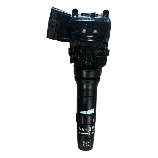 Telecomando Kia Frontier 2005- 2021 Original