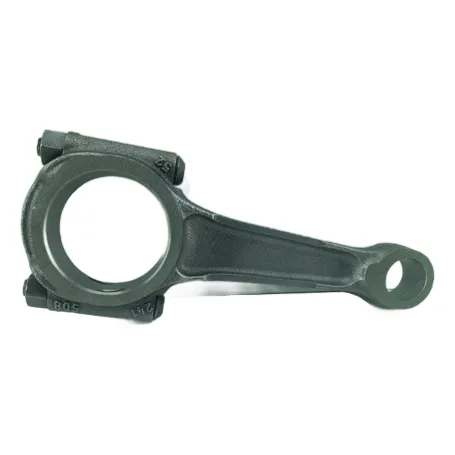 Biela Brazo Motor Peugeot 206 207 307 Berlíngo Motor 1.6 