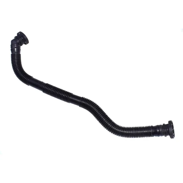 Para Manguera De Conector De Bomba De Aire Secundaria Vw.