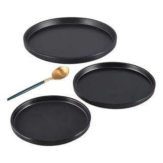 Moldes Para Pizza Antiaderentes Moldes Para Pizza Antiaderentes