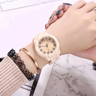 Coffee - Reloj De Goma Moderno Para Hombre, Digital Y Creati Coffee - Reloj De Goma Moderno Para Hombre, Digital Y Creati