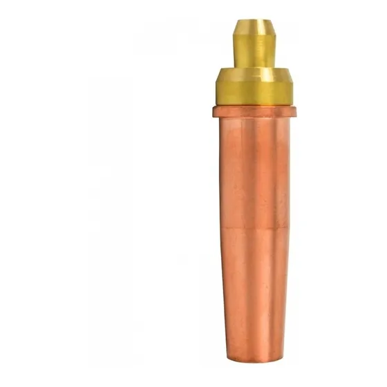 Pico Para Cortar Con Propano Tipo Victor. Oxicorte Soplete 