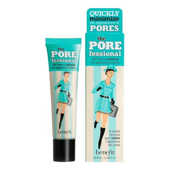 Primer Benefit The Pore Fessional 44ml Original