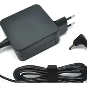 Para Lenovo Cargador Fuente Portátil 65w 20v 3.25a 4.0x1.7mm Negro