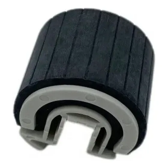 Pickup Roller Para Xerox Docuprint P105b P205b M105b M205b 