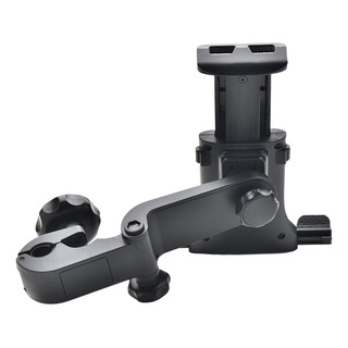 Soporte Para Tableta Accessorybasics Mic Montaje Adecuado Soporte Para Tableta Accessorybasics Mic Montaje Adecuado