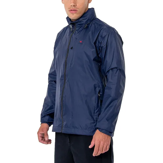 Rompeviento De Hombre Montagne Adwel
