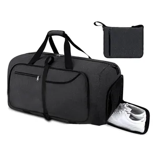 . Bolsa De Viaje Plegable De 100l,maleta Deportiva Equipaje . Bolsa De Viaje Plegable De 100l,maleta Deportiva Equipaje