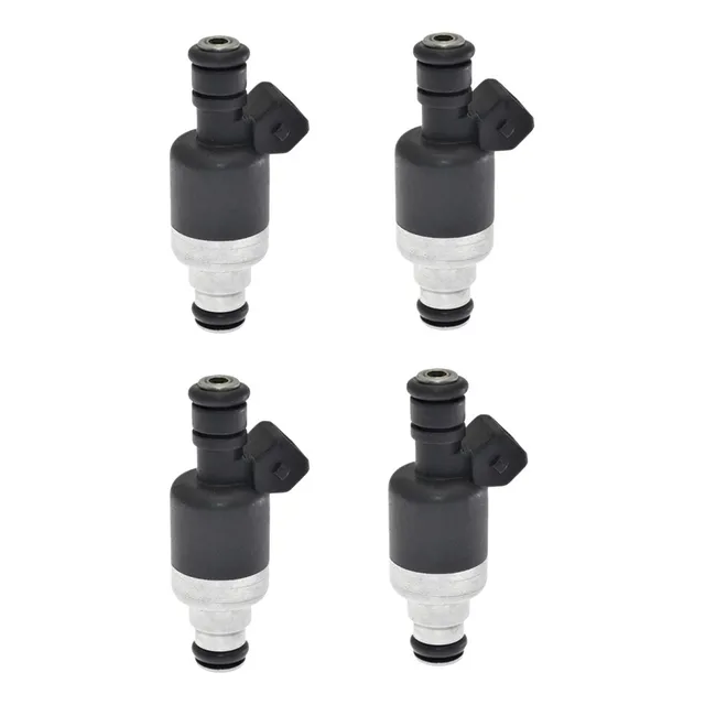 Xpyzxpyz4pcs 17089569 Para Daewoo Chevrolet Buick Pontiac Ol